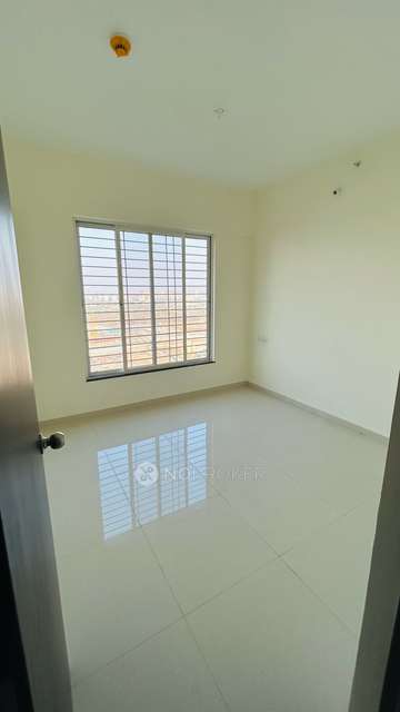 2 BHK Flat In Kolte Patil Life Republic Universe for Rent  In Punawale