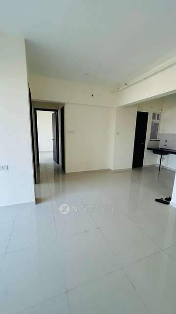 2 BHK Flat In Kolte Patil Life Republic Universe for Rent  In Punawale