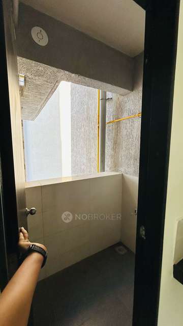 2 BHK Flat In Kolte Patil Life Republic Universe for Rent  In Punawale