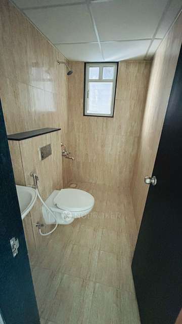 2 BHK Flat In Kolte Patil Life Republic Universe for Rent  In Punawale