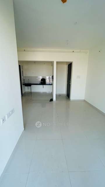 2 BHK Flat In Kolte Patil Life Republic Universe for Rent  In Punawale