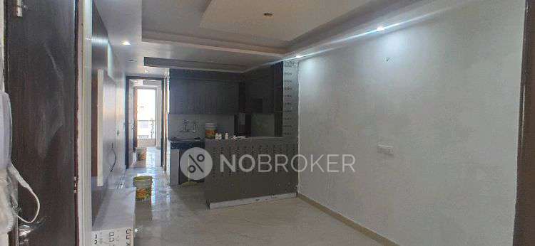 2 BHK Flat In Khandelwal for Rent  In Raj Nagar Ii Extension