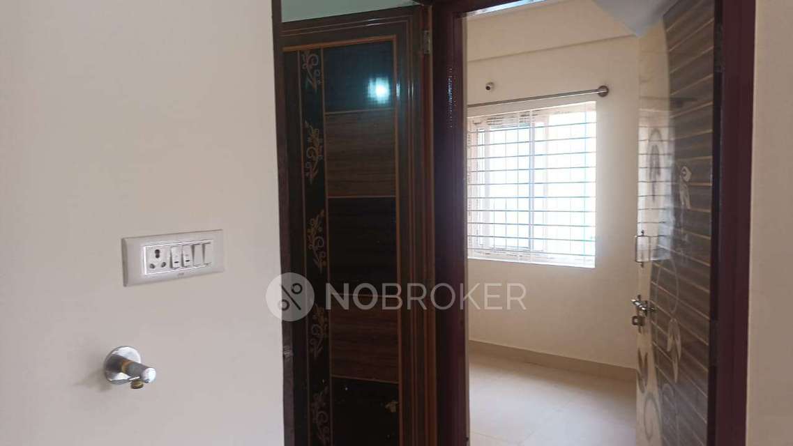 2 BHK House for Rent  In 2jpv+3g9, Chelekere Main Rd, Hennur Bande, Kalyan Nagar, Bengaluru, Karnataka 560113, India