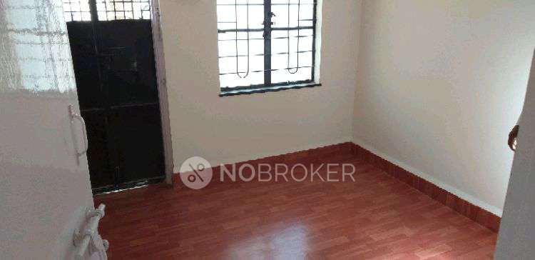 3 BHK House for Rent  In Sector 26, Pradhikaran, Nigdi, Pimpri-chinchwad, Maharashtra, India