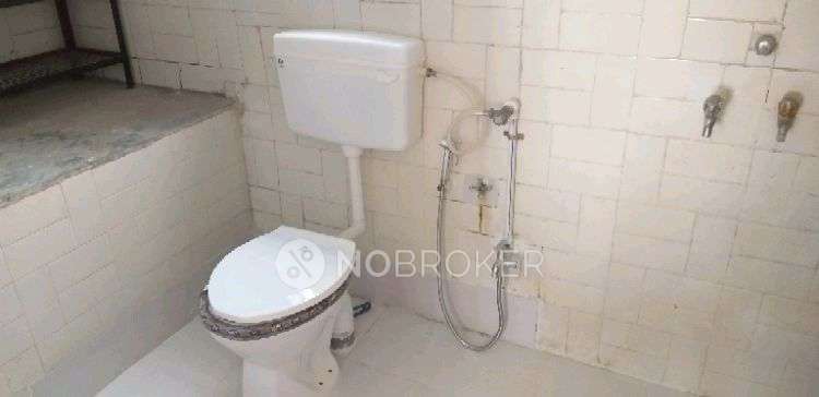 3 BHK House for Rent  In Sector 26, Pradhikaran, Nigdi, Pimpri-chinchwad, Maharashtra, India