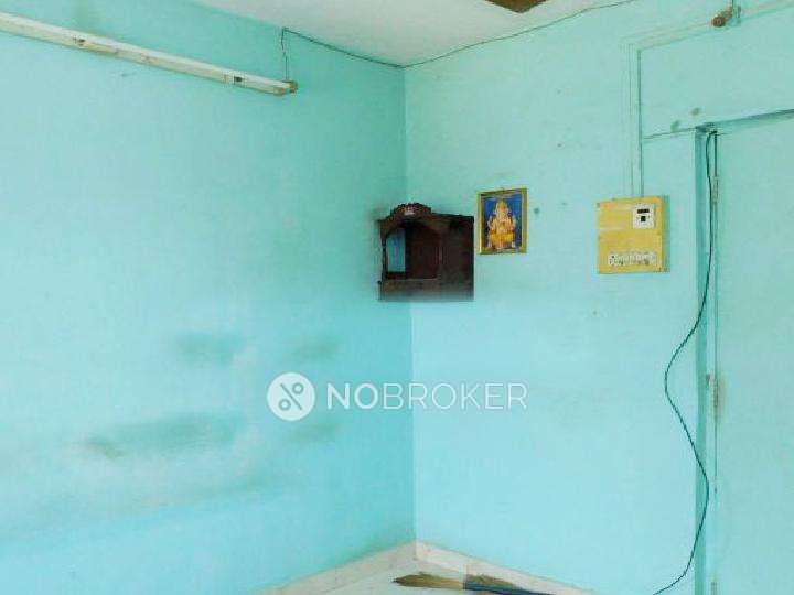 1 RK Flat In Venu Chs For Sale  In Kalwa West