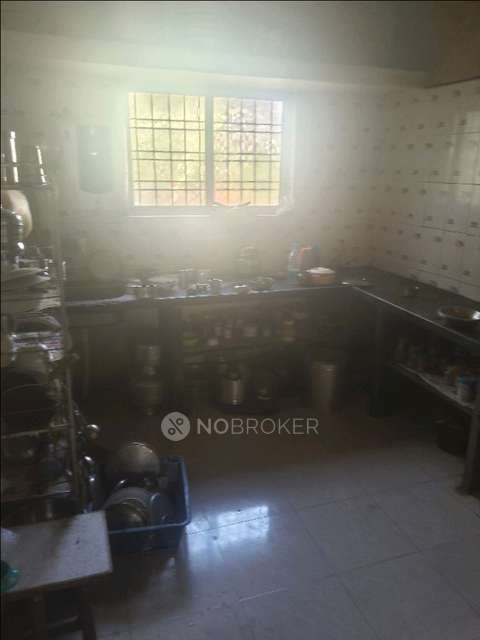 2 BHK House for Rent  In Kolwadi