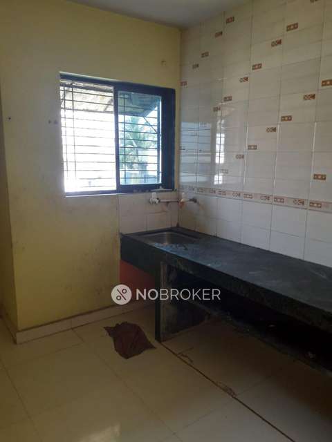 1 BHK Flat In Shree Ram Plaza Society For Sale  In Titwala East