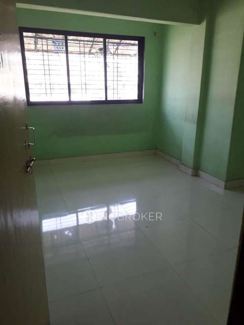 1 BHK Flat In Shree Ram Plaza Society For Sale  In Titwala East