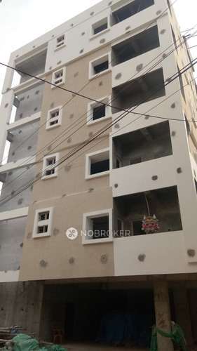 2 BHK House for Rent  In Moula Ali