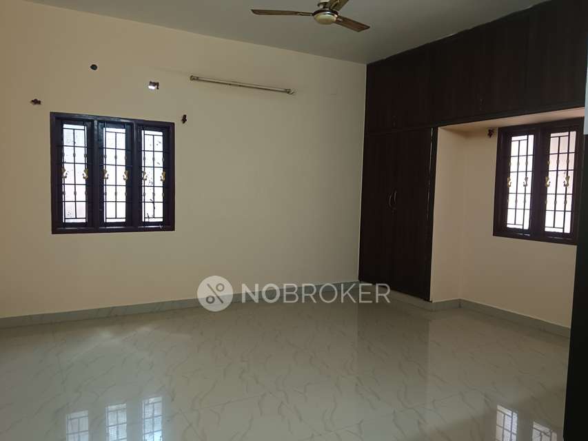 Office Space in Chromepet, Chennai for Rent 