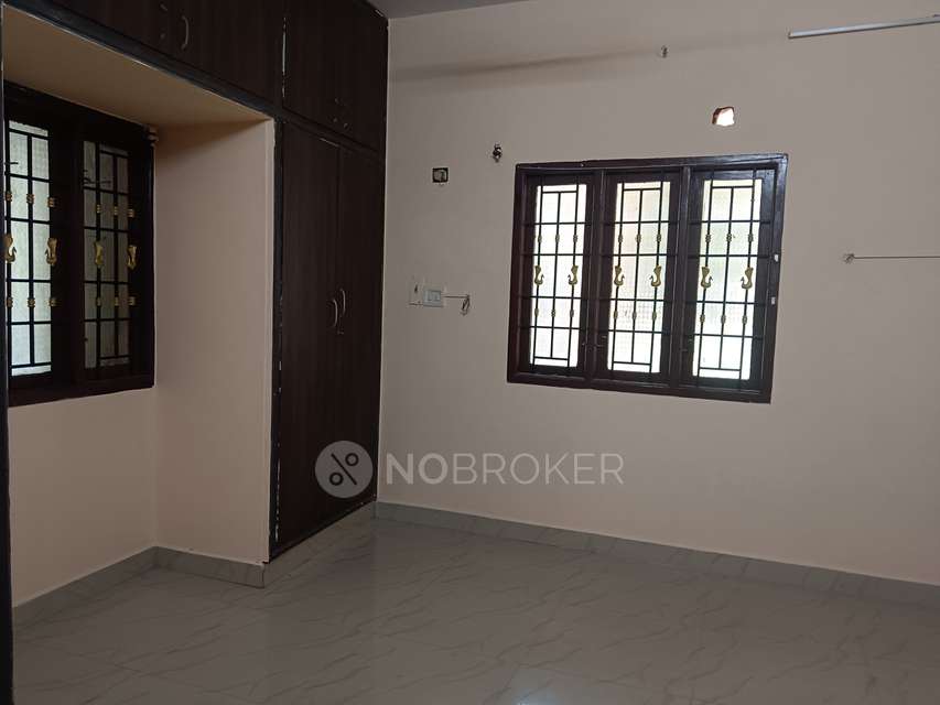 Office Space in Chromepet, Chennai for Rent 