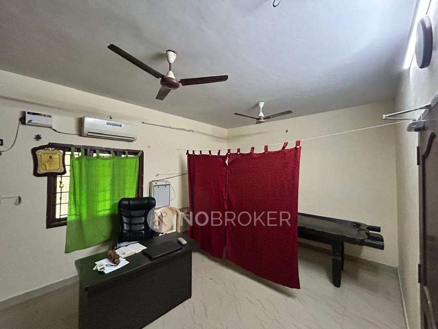 Office Space in Chromepet, Chennai for Rent 