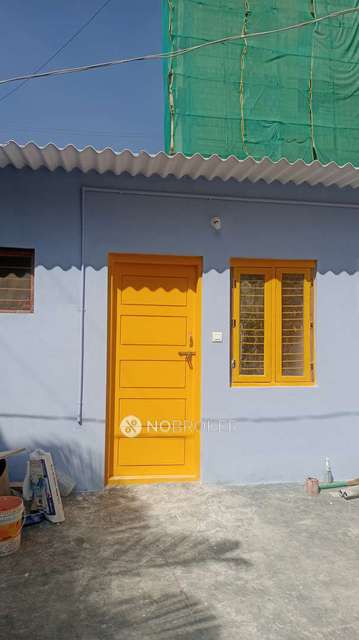 1 RK House for Rent  In Yamalur