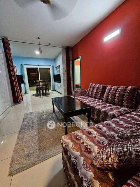 1 BHK Flat In Sobha Dream Acres for Rent  In Balagere