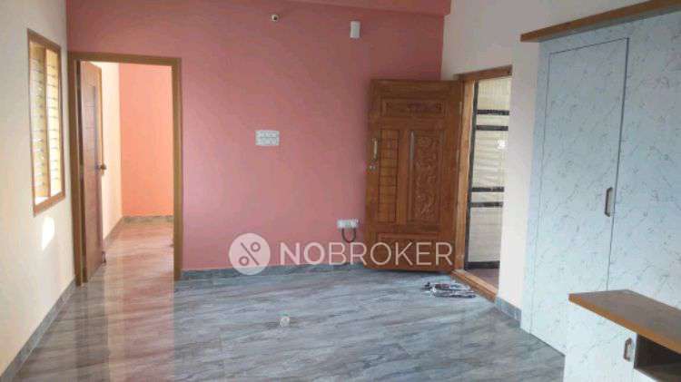 1 BHK Flat for Rent  In Seegehalli
