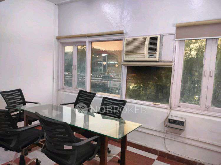 Office Space in Lajpat Nagar, Delhi for Rent 