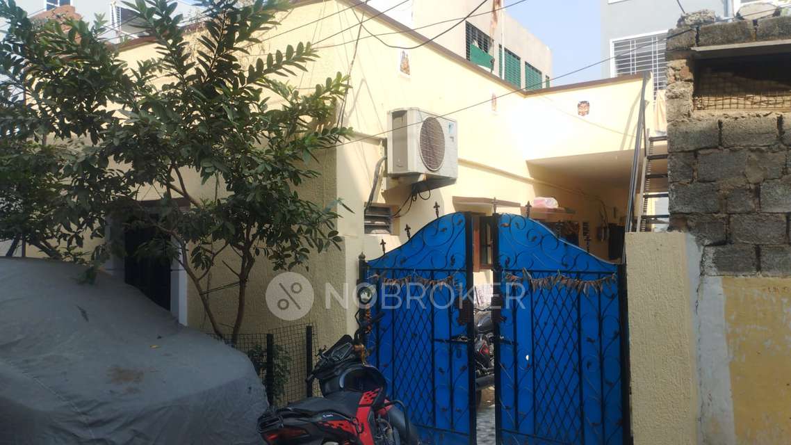 2 BHK House For Sale  In Kukataplly