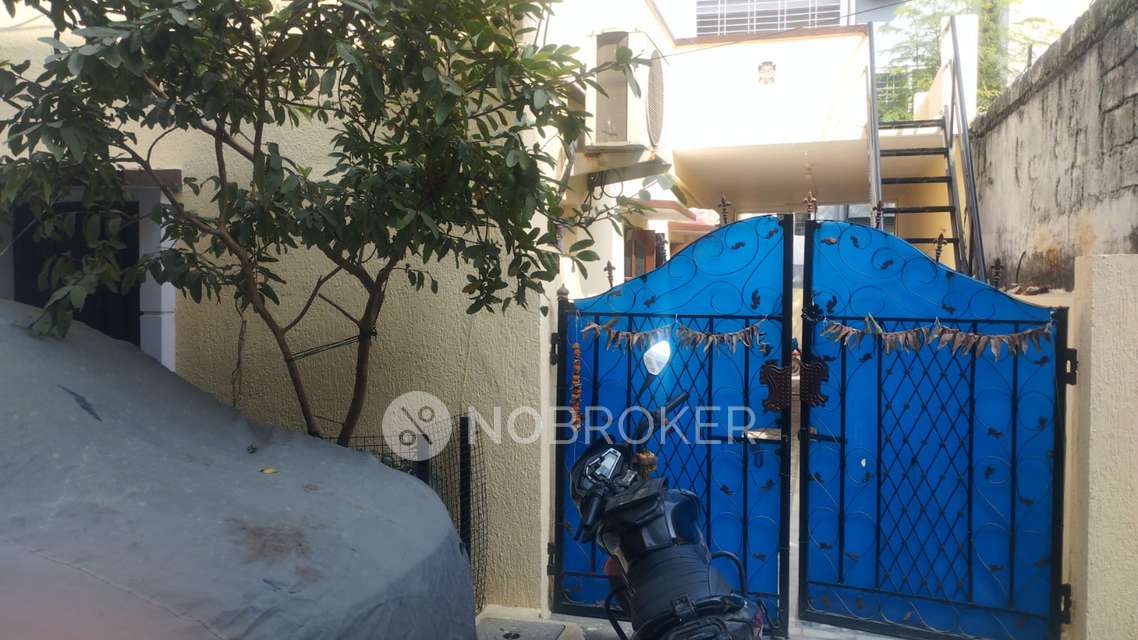 2 BHK House For Sale  In Kukataplly