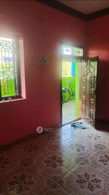 PG for Girls in Q246+4q3, Singaperumal Koil, Tamil Nadu 603204, India