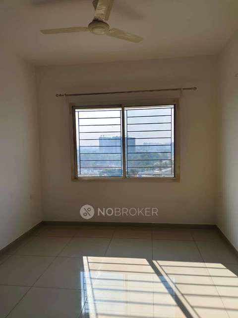 1 BHK Flat In Sobha Dream Acres for Rent  In Sobha Dream Acres Apartments