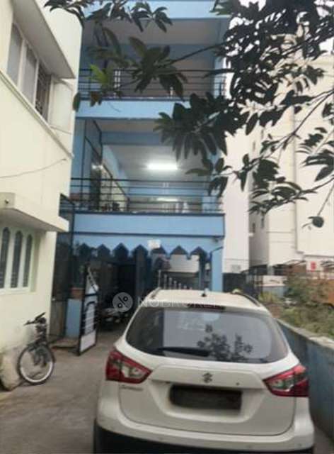 2 BHK Flat for Rent  In Koramangala