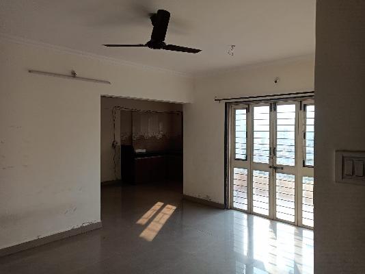 2 BHK Flat In Ls Mehetre Laxmi Angan, Pimple Saudagar For Sale  In Pimple Saudagar