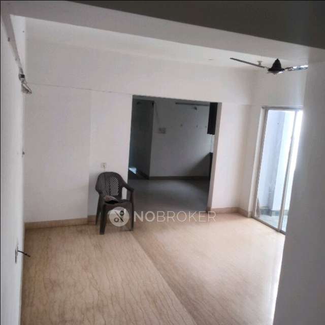 2 BHK Flat In Apex Athena Apartment for Rent  In Wakad