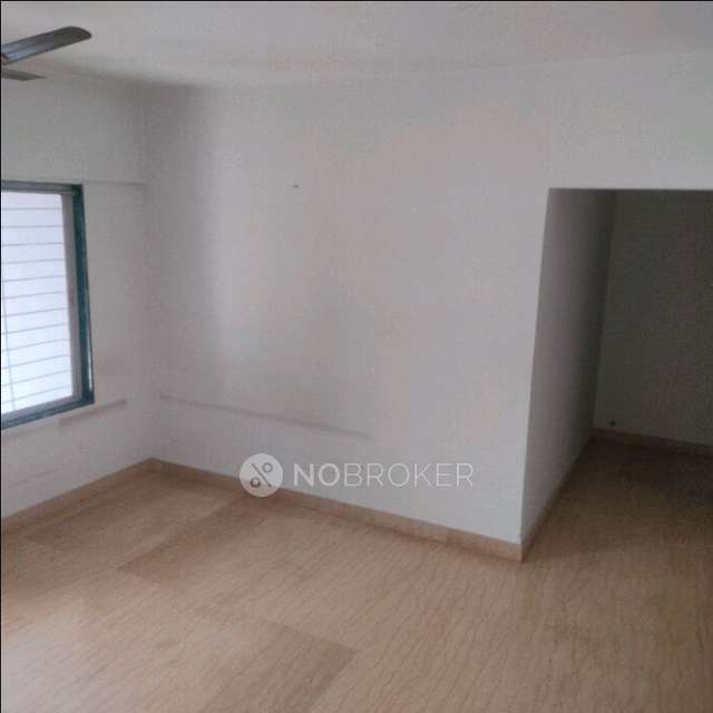 2 BHK Flat In Apex Athena Apartment for Rent  In Wakad