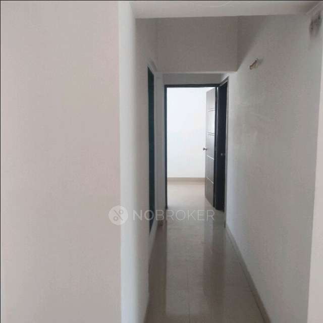 2 BHK Flat In Apex Athena Apartment for Rent  In Wakad
