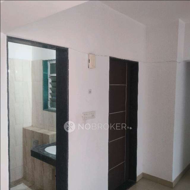 2 BHK Flat In Apex Athena Apartment for Rent  In Wakad