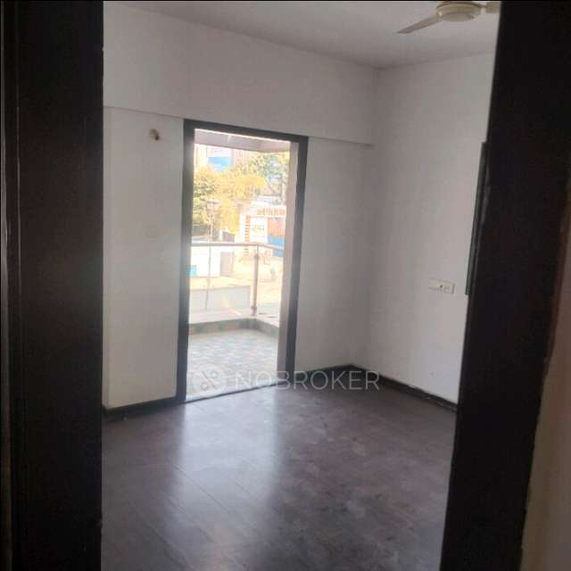 2 BHK Flat In Apex Athena Apartment for Rent  In Wakad