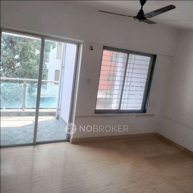 2 BHK Flat In Apex Athena Apartment for Rent  In Wakad