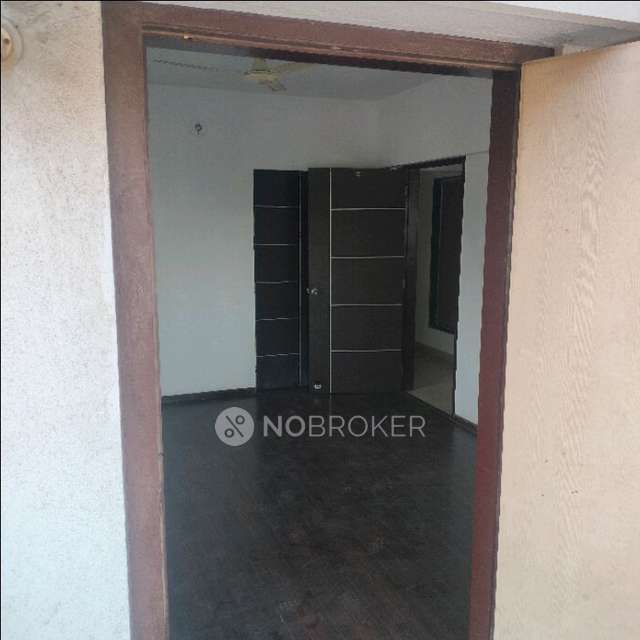 2 BHK Flat In Apex Athena Apartment for Rent  In Wakad