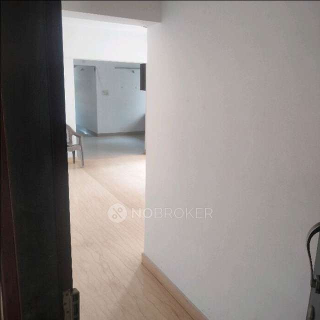 2 BHK Flat In Apex Athena Apartment for Rent  In Wakad