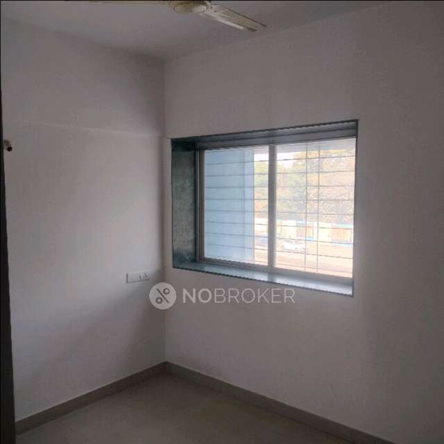 2 BHK Flat In Apex Athena Apartment for Rent  In Wakad