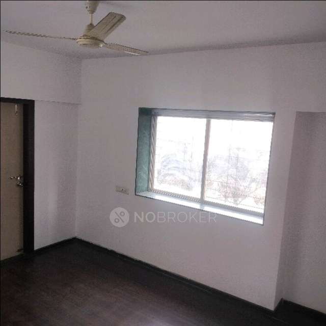 2 BHK Flat In Apex Athena Apartment for Rent  In Wakad