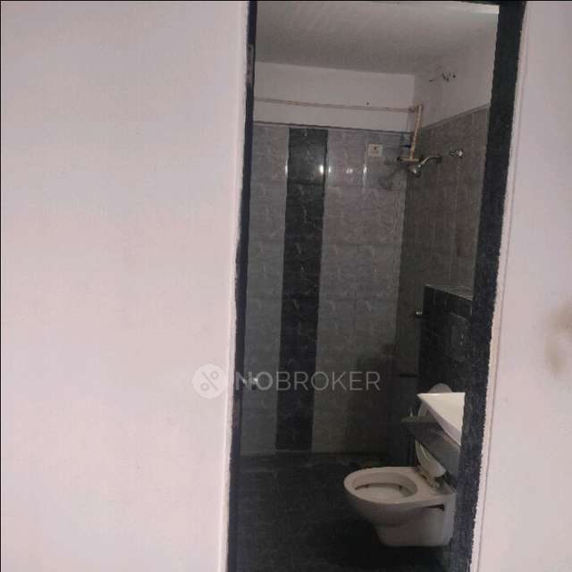 2 BHK Flat In Apex Athena Apartment for Rent  In Wakad