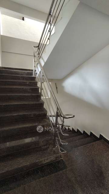 Single Room for Male In 3 BHK  In Trifecta Esplanade In Whitefield (kadugodi)