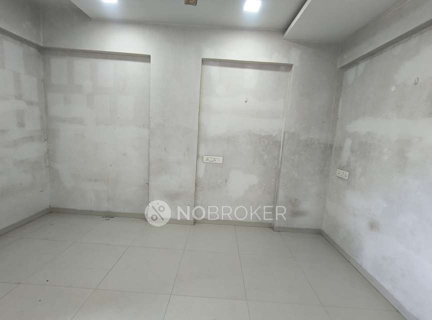 2 BHK Flat In Golden Palms for Rent  In Golden Palms Housing Society Bhukum