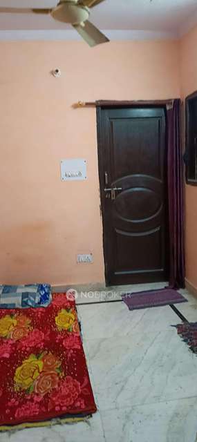 1 BHK Flat For Sale  In Mohan Garden