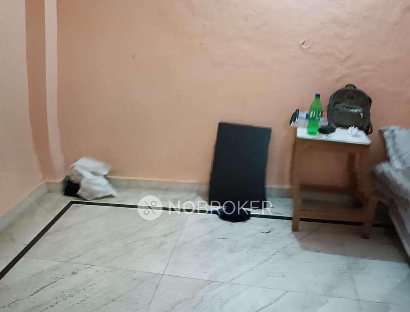 1 BHK Flat For Sale  In Mohan Garden