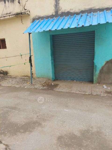 Godown/Warehouse in Thalgattapura, Bangalore for Rent 
