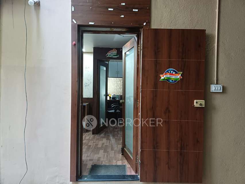 Office Space in Sadashiv Peth, Pune for Rent 