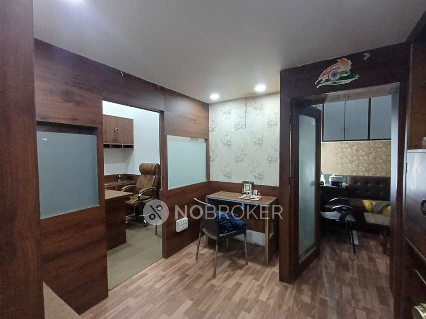 Office Space in Sadashiv Peth, Pune for Rent 