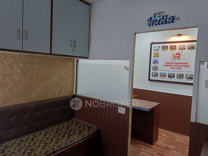 Office Space in Sadashiv Peth, Pune for Rent 