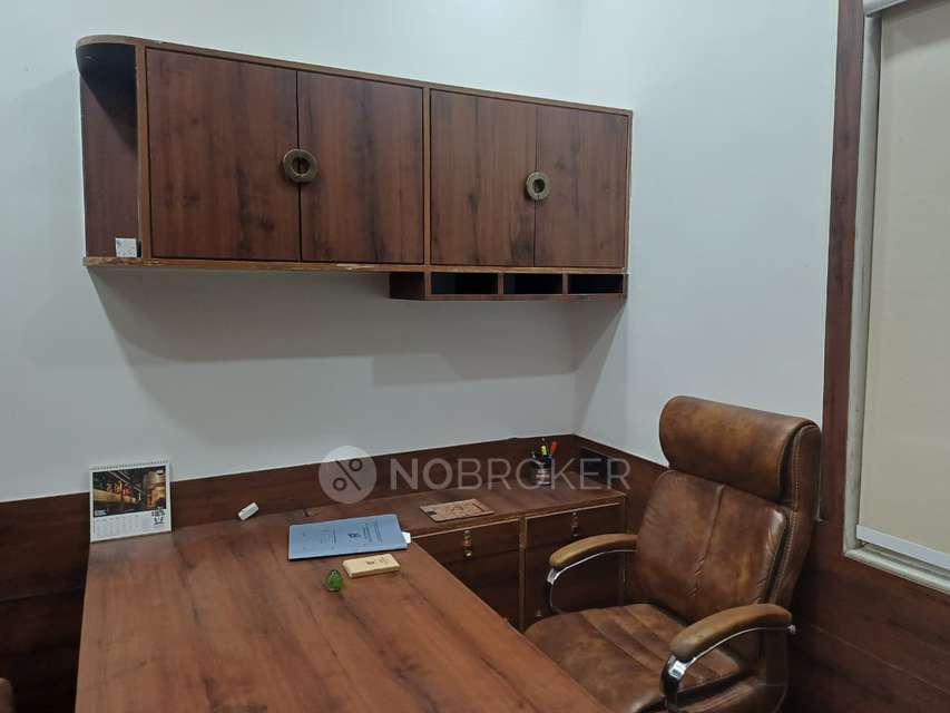 Office Space in Sadashiv Peth, Pune for Rent 