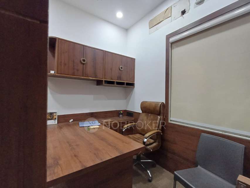 Office Space in Sadashiv Peth, Pune for Rent 