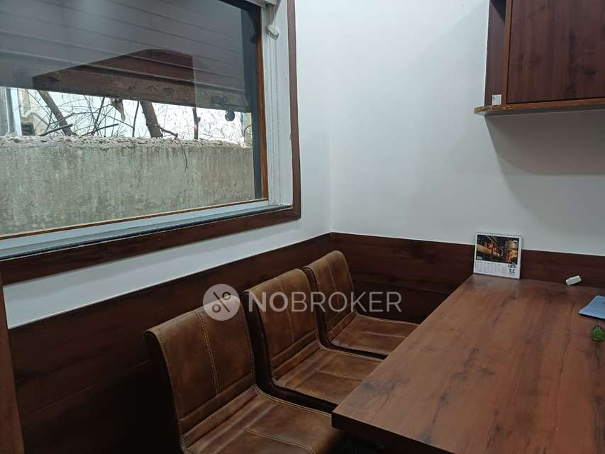 Office Space in Sadashiv Peth, Pune for Rent 