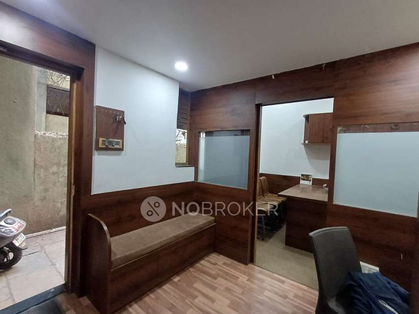 Office Space in Sadashiv Peth, Pune for Rent 